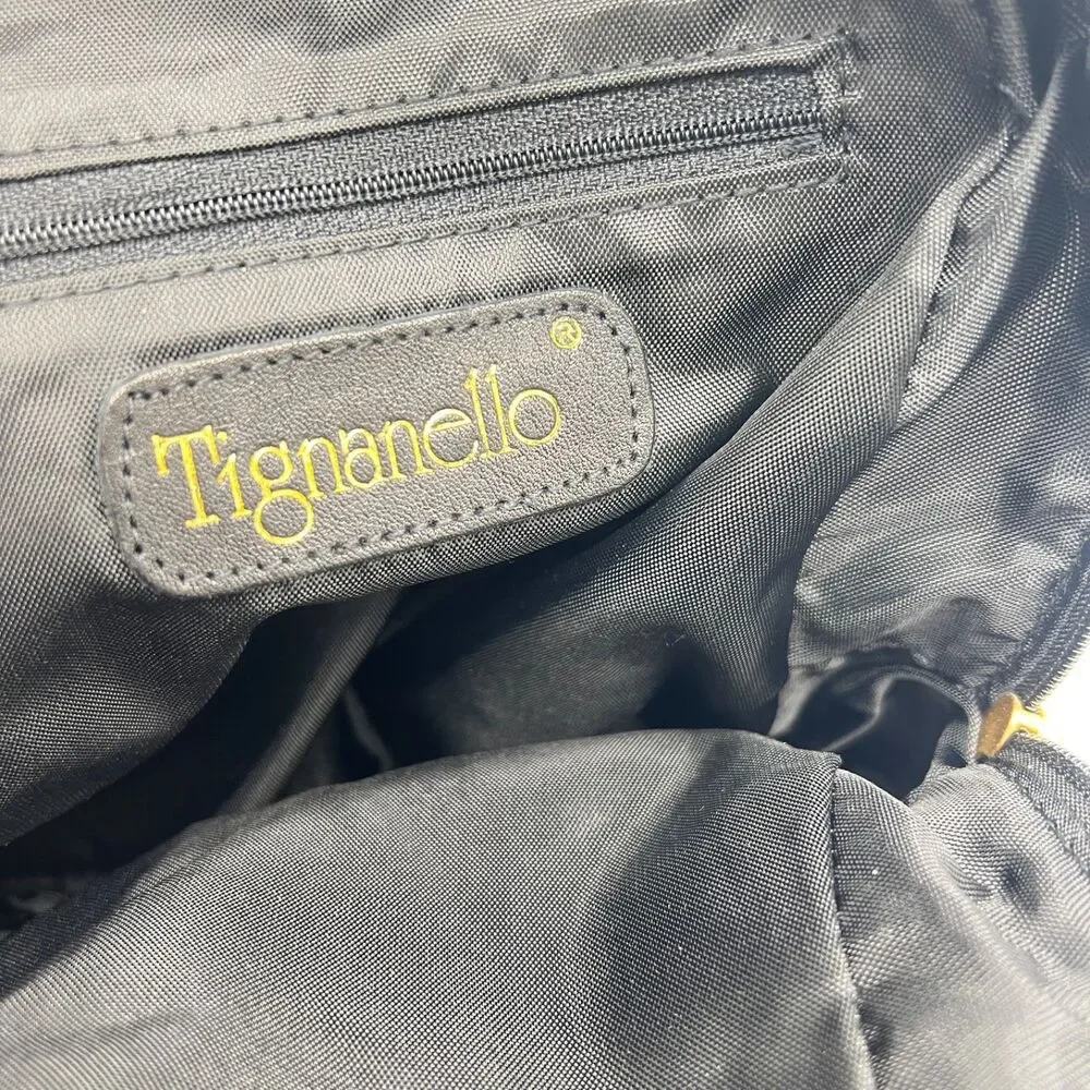 Tignanello vintage sling
